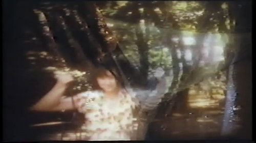 セクシーアップ　桃色乳首 Bild 8