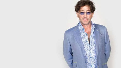 Григорий Лепс: Полный Вперёд! Bild 1