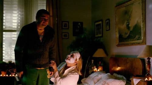 Hababam Sınıfı 3,5 Bild 4