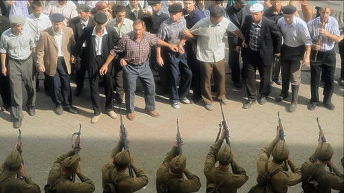 Однажды в Ростове Bild 1