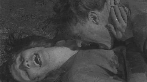 Das goldene Zeitalter Bild 6