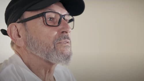 Tucaneira: Mãos de Madeira Bild 1