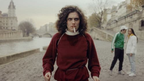 This Will Be my Last Cigarette Bild 1