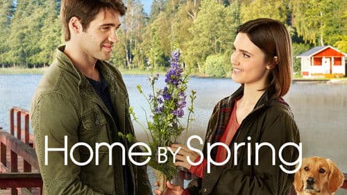 Home by Spring Bild 8