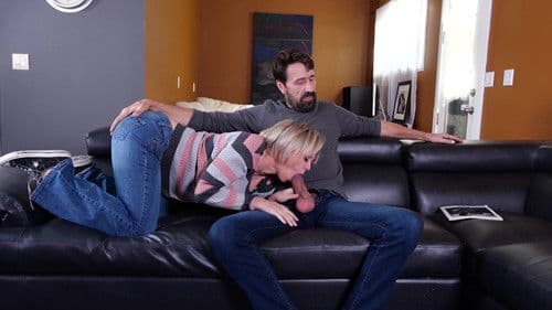 Couples Seek Third 11 Bild 8