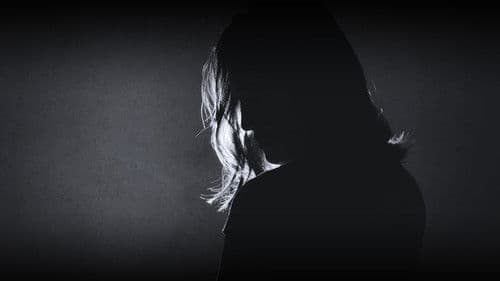 This Hits Home Bild 1