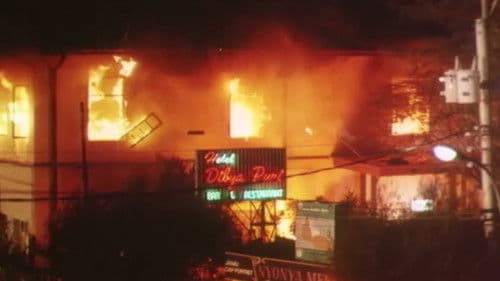 Harga Sebuah Kejujuran Bild 2