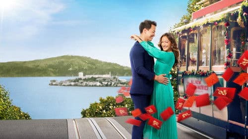 A Big Fat Family Christmas Bild 3