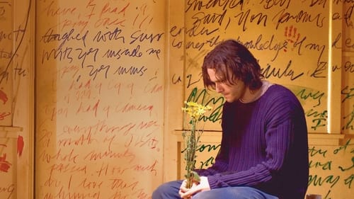 Candy - Reise der Engel Bild 1