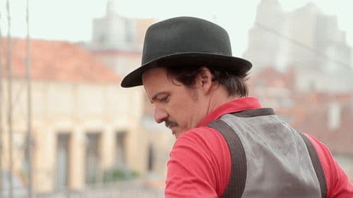 Mujeres, de Coque Malla Bild 4