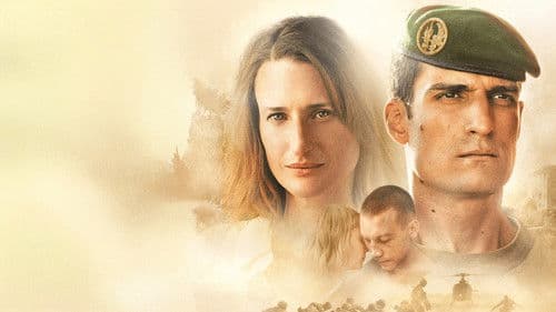 Mon légionnaire Bild 3