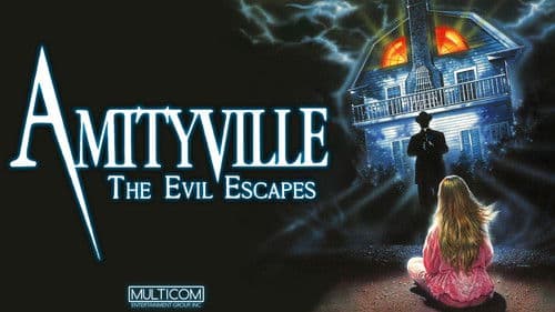 Amityville Horror IV Bild 5
