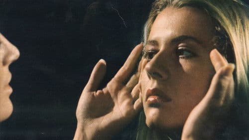 L'ultima orgia del III Reich Bild 3