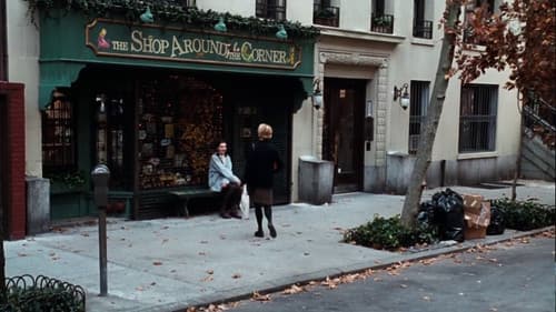 e-m@il für Dich Bild 8