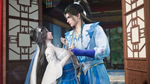 Renegade Immortal Bild 8