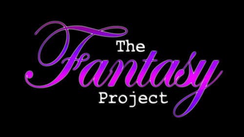 The Fantasy Project Bild 5