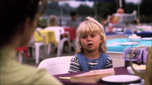 Undercover Angel Bild 4