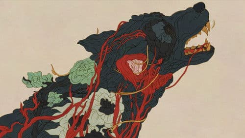 La Mort n’existe pas Bild 3