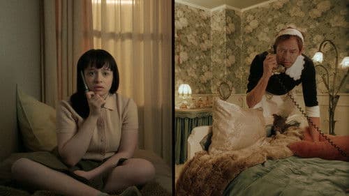 The Ordinaries Bild 3