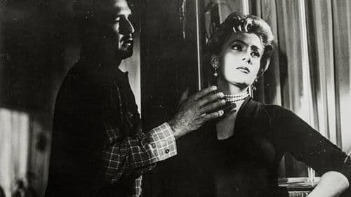 La sospechosa Bild 3