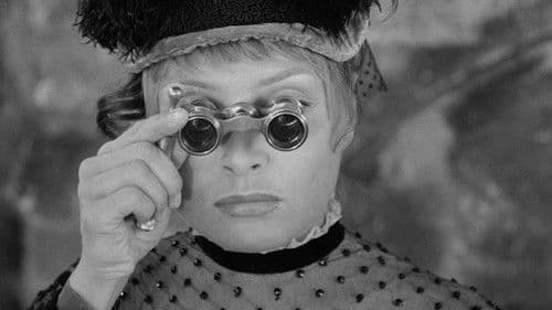 Goto, l'île d'amour Bild 7