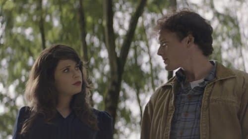 The Driftless Area Bild 1