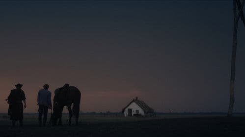 Az utolsó lélek az ördögé Bild 2