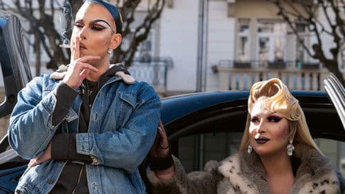 Trois nuits par semaine Bild 8