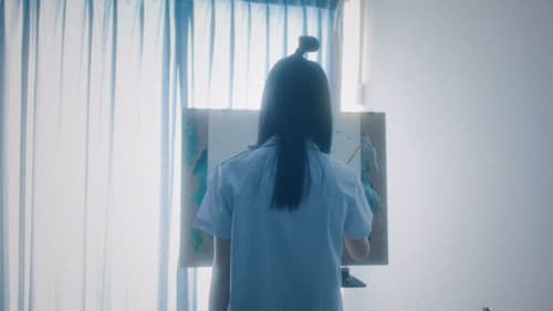 POINT OF VIEW Bild 3