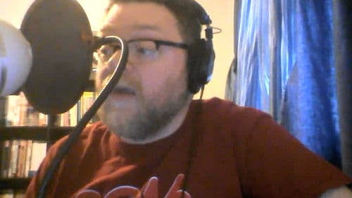 A Personal Note Bild 6