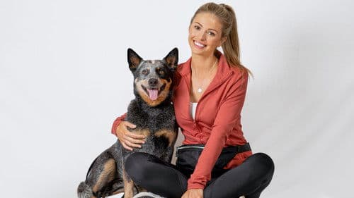 The Dog Lover's Guide to Dating Bild 2