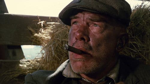 Ein Zug für zwei Halunken Bild 7