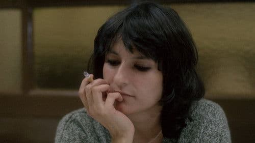 Rette sich, wer kann (das Leben) Bild 5