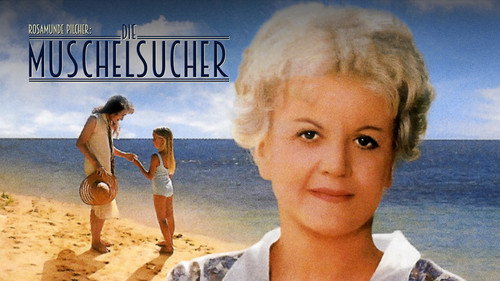 Die Muschelsucher Bild 2