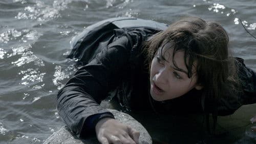 My Daughter's Psycho Friend Bild 1