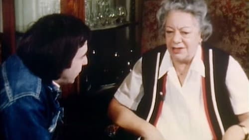 Filmemigration aus Nazideutschland Bild 1