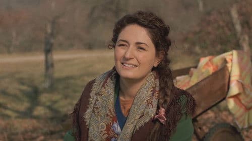 Զուլալի Bild 3