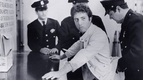 Looking for Lenny Bild 1