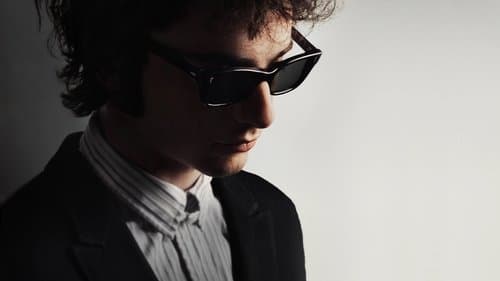 Like a Complete Unknown Bild 3