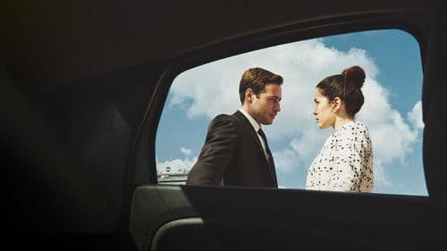 Bizi Ayıran Çizgi Bild 2