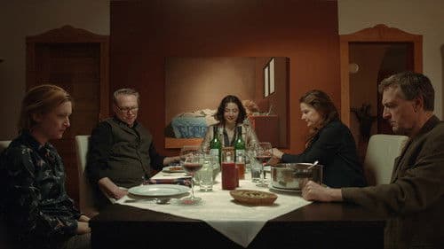 Ein unvergessliches Essen Bild 1