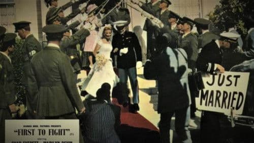 Shanghai Jack Bild 3