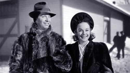 Adoptiertes Glück Bild 2