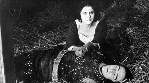 Joan the Woman Bild 2