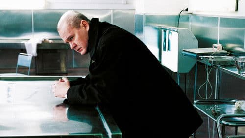 Beck 01 - Lockpojken Bild 3