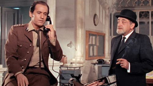 Heißes Spiel für harte Männer Bild 8