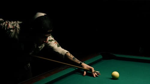 The Last Street Interview Bild 1