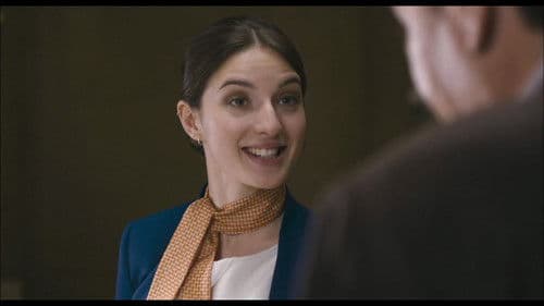 A puerta fría Bild 1