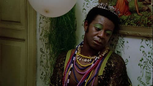 A Rainha Diaba Bild 1