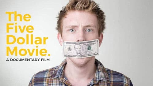 The Five Dollar Movie Bild 3